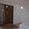 Caretta Hotel