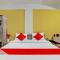Hotel Relax Inn - Gandhinagar