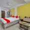 Hotel Relax Inn - Gandhinagar