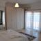 Caretta Hotel