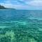 Smile Resort Koh Mook - Koh Mook