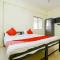 Hotel O Pratikruti Resort