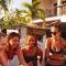 Surf & Party - Hostel Somewhere Else