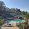 Hotel O Pratikruti Resort