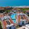 Alba Queen Hotel - Ultra All Inclusive