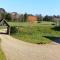 HAYNE BARN ESTATE - Froggies - Independent Self contained studio on private estate - Postling