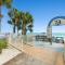Splash Resort Beachfront - Panama City Beach