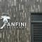 Fanfini Residence Male’