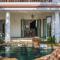 La Mosteiro by The Blue Kite - in Assagao, Splendid 3&4BHK Villas with Private Pool, Private Parking, Garden, Caretaker, Kitchen & Security by The Blue Kite