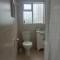 Culemborg Court