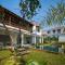 La Mosteiro by The Blue Kite - in Assagao, Splendid 3&4BHK Villas with Private Pool, Private Parking, Garden, Caretaker, Kitchen & Security by The Blue Kite