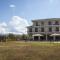 Filokalia Hotel