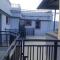 StayBridge Pent House
