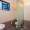 StayBridge Pent House