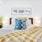 219 Harbour Lights with Ocean Views