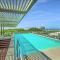 219 Harbour Lights with Ocean Views