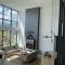 On Top Chalet