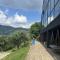 On Top Chalet