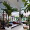 THE PLACE Hostel Siem Reap Angkor