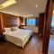 Shanhai Guan B&B