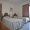 Hotel Beri