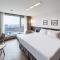 Hotel Riverside Ulsan
