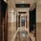 Gold Crest Suites