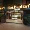 Gold Crest Suites