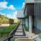 Luxury Villas with Private Pool in Pecatu - 乌鲁瓦图
