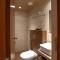 Gold Crest Suites