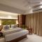 Gold Crest Suites