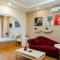 Homestay in warm love 17T1N
