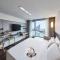 Hotel Riverside Ulsan