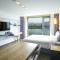 Hotel Riverside Ulsan