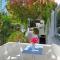 Stratos Apartments & Studios