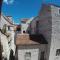 Porta Aurea - Split
