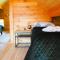 EKWADOR Hotel Ośrodek Jeździecki - Barczewo