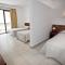 Hotel Beri