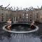 Arctic Bath
