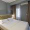 Foto: Oriana Boutique Hotel (Adults Only) 48/71