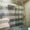 Hotel Oriana - Adults Only