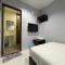 M Three Hotel by SECOMS - Kampong Batu Tiga