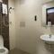 M Three Hotel by SECOMS