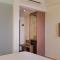Quest Hotel Simpang Lima - Semarang by ASTON