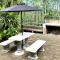 96 Meent Guesthouse