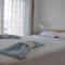 Caretta Hotel