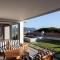 Boulders Beach Villa
