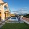 Boulders Beach Villa