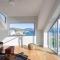 Boulders Beach Villa