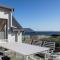 Boulders Beach Villa